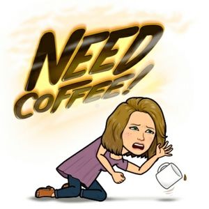 Meet your Posher, Punch